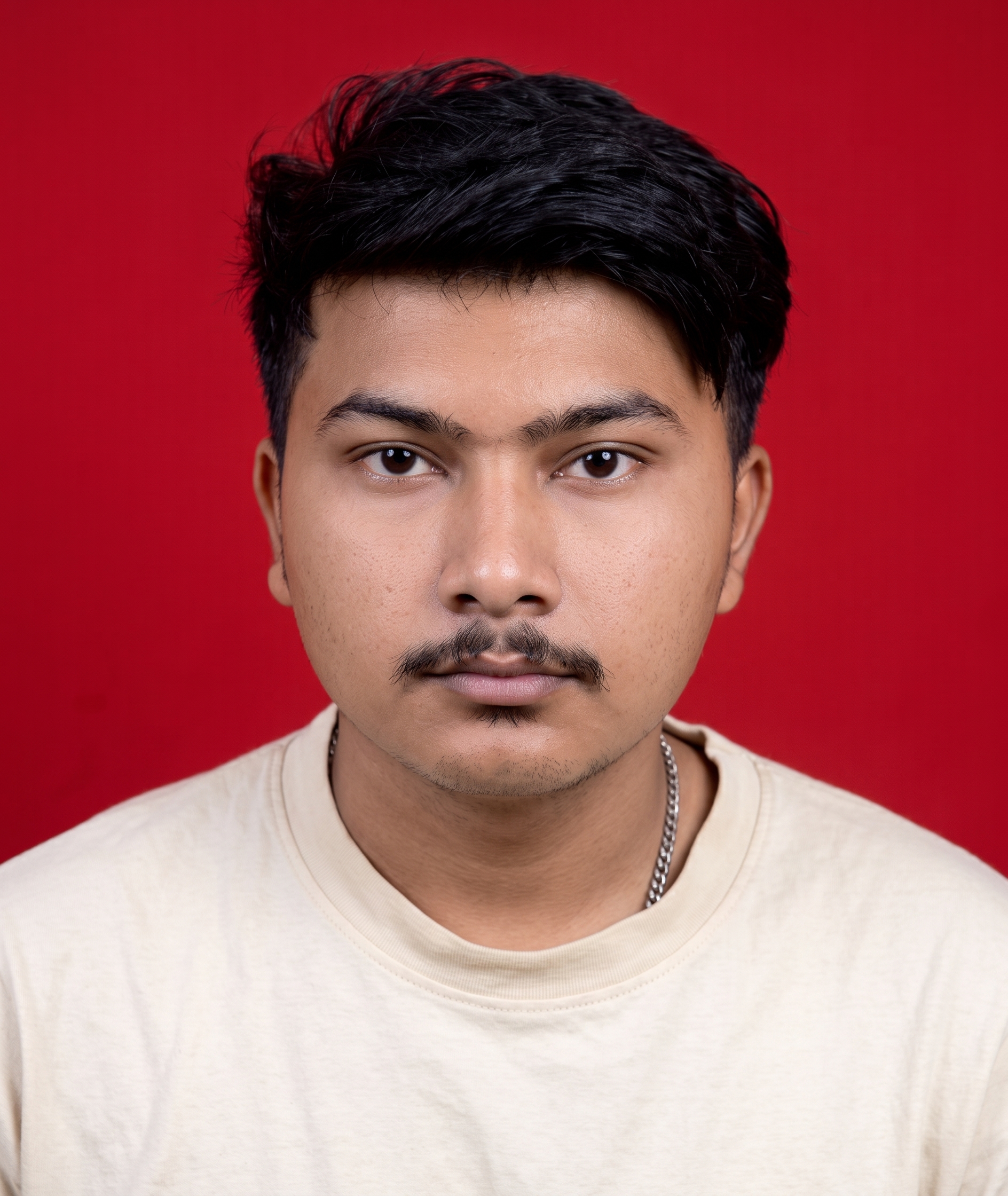 Abishek Thakur