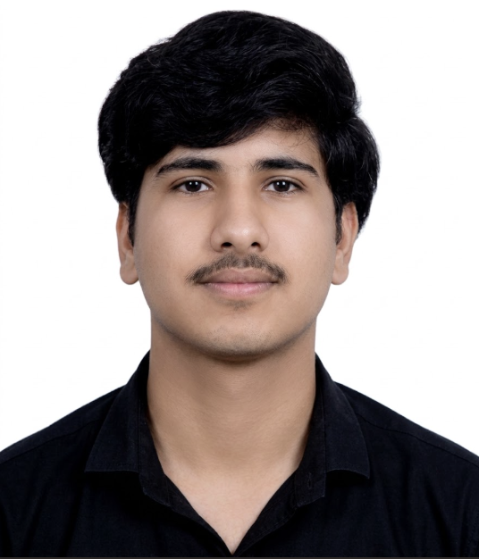 Anukul Gelal