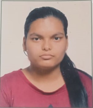 Swostika Karki